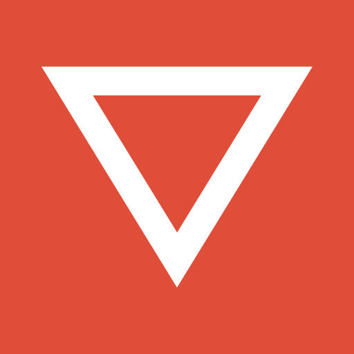 Love Story Yoga logo