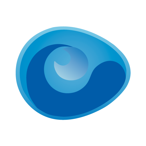 Aerre Optical Srl catalogo e o logo