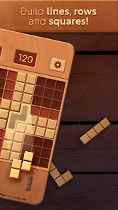 Kuai blocks sales google play