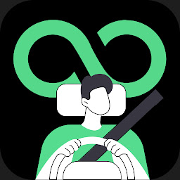 Icon image Nickelytics