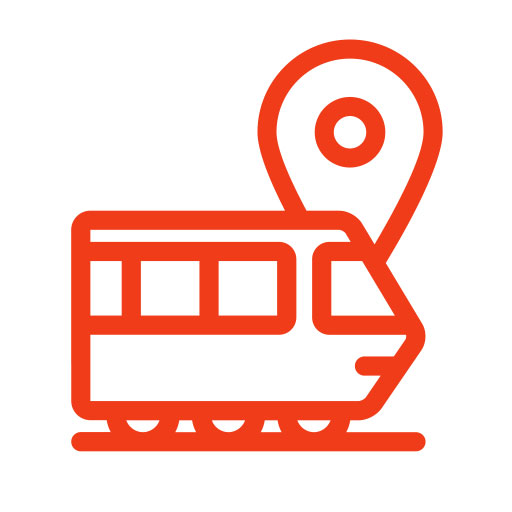 DOmove logo