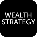 AnandRathi Wealth Management icon
