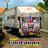 Indian Container Truck Mod