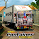 Indian Container Truck Mod - Androidアプリ