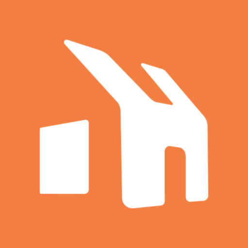 OpenHouse Insurance logo