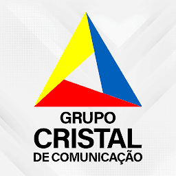 Icon image Grupo Cristal de Comunicação