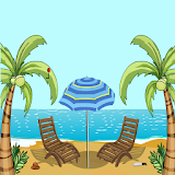 Watercraft Escape 2 icon