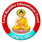 Vedanta Computer