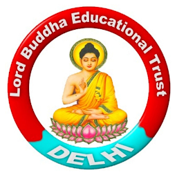 Vedanta Computer for  Android – Latest Version & Features app icon