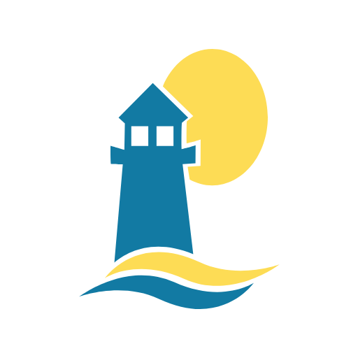 Lewes BPW logo
