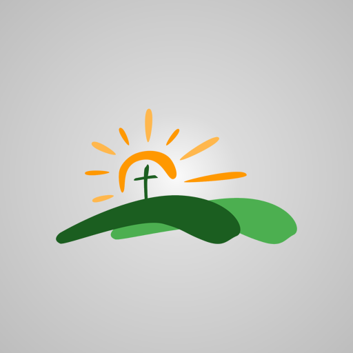 1st Free Will Baptist Church logo