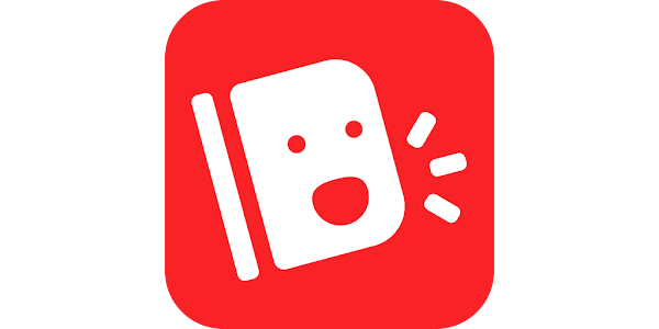 人気の絵本から童話まで配信 絵本 読み聞かせアプリ Apps On Google Play