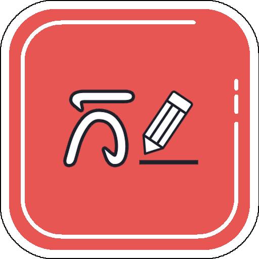 Learn KH logo