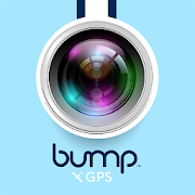 Top 10 Entertainment Apps Like BUMP GPS - Best Alternatives
