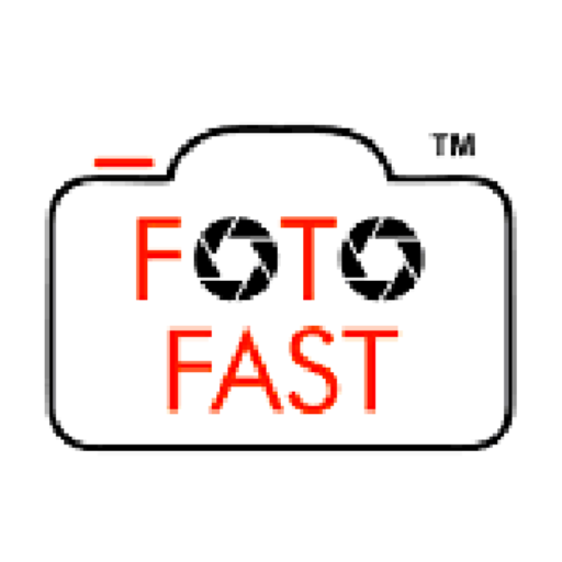 Foto Fast Digital Studio
