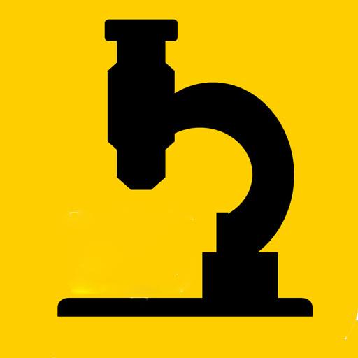 MN Urolith logo