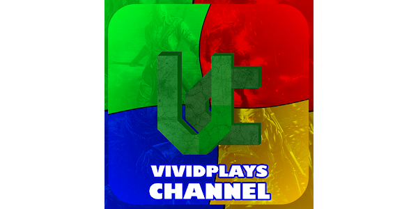 Vividplays Channel