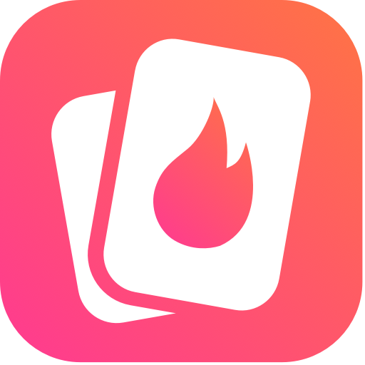 Jily -Match to video chat logo