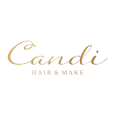 美容室・ヘアサロン Candi（キャンディ）公式アプリ