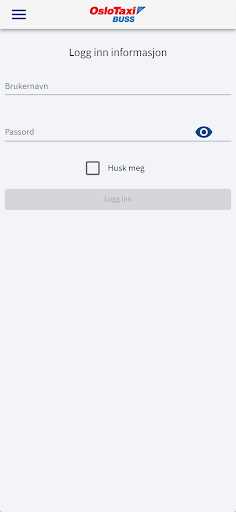 Android application Mine Reiser screenshort