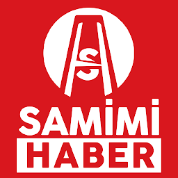 Icon image Samimi Haber