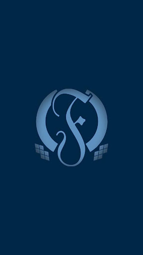 Android application Fono de A a Z screenshort