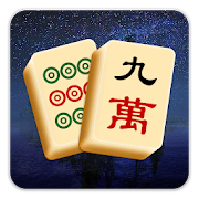 Mahjong Solitaire