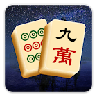 Mahjong Solitaire 1.3