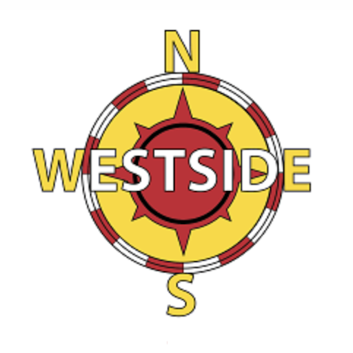 Westside Building Material 4.3.0 Icon