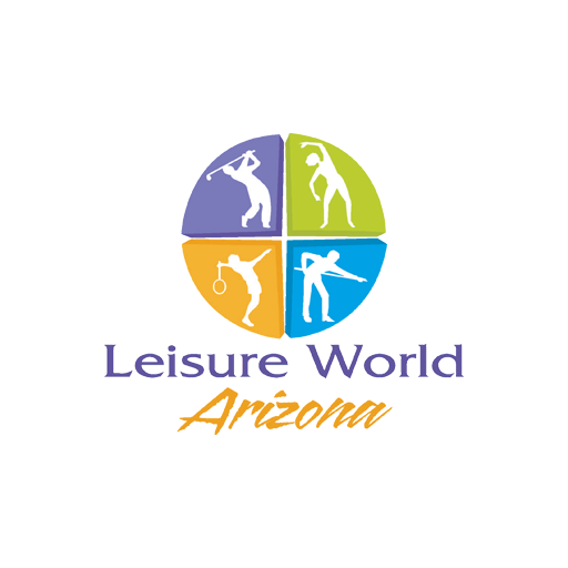 Leisure World AZ