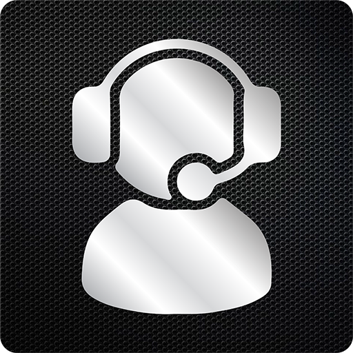 DataNote Helpdesk logo