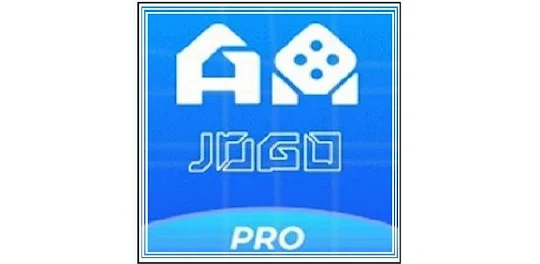 AaJogos pro online Branzino