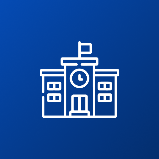 I.C. Soverato Primo logo