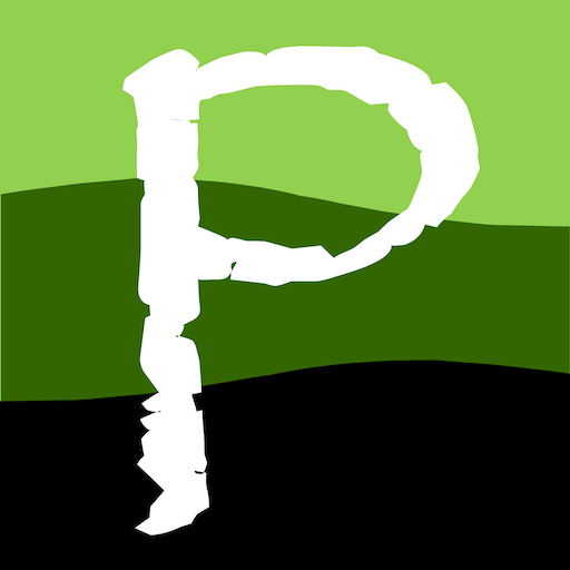 Paniniz Cafe logo
