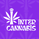Intercannabis