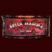 Bella Mamma Pizza Brøndby 6.13.0 Icon