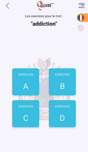 Face to Face fr-lsf-engl-asl Screen 2