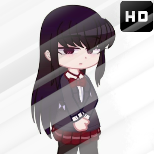 Gacha OC Codes (Soul Hand Dev) APK for Android - Free Download