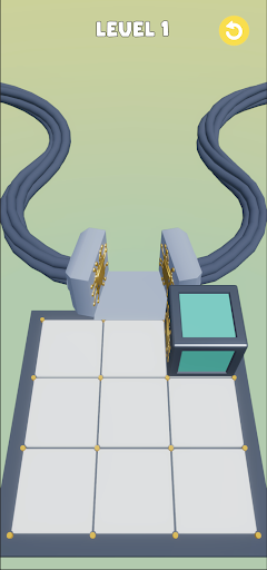 Electric Box Screen 2
