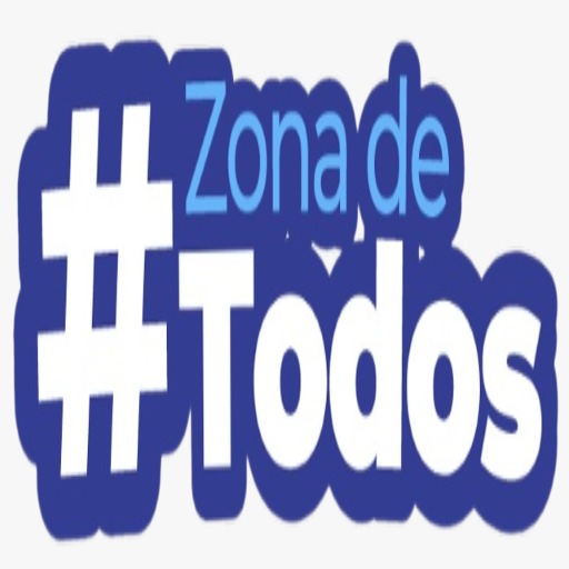 Zona De Todos ZPP for  Android – Latest Version & Features app icon