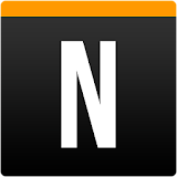 The Nikonian™ eZine icon