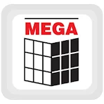 Cover Image of डाउनलोड Mega Power App  APK