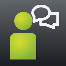 myPortal to go: Download & Review