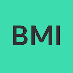 Cover Image of Download BMI 계산기  APK