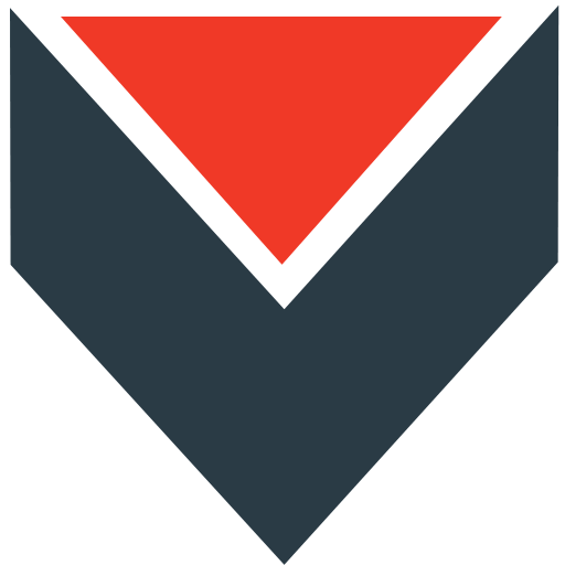 VALTRACK-V4-SETUP logo