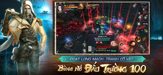 555 VIP Giftcode game Tầm Long Quyết mobile Q-bm5hzXFbQPpPO-Aio0jhPk9ir3gMm-K4FDVkW5R4xgiOH4rvUTJ7-BbGUJGHih9tc=w720-h310-rw