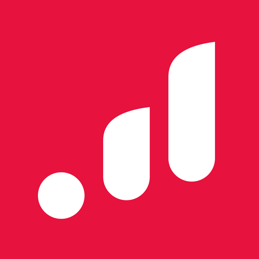MANNI - Dein Finanzcoach logo