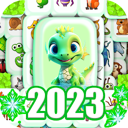 Mahjong Master Mod Apk