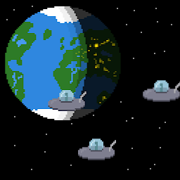 Gravity Destruction