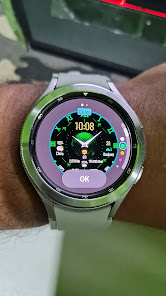 Screenshot image